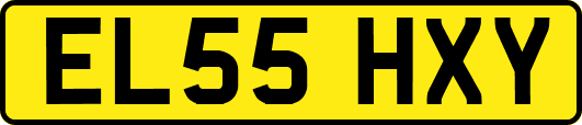 EL55HXY