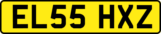 EL55HXZ