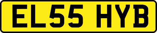 EL55HYB