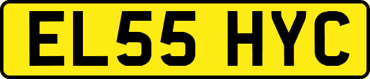 EL55HYC