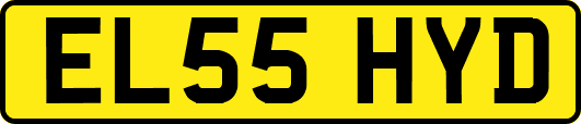 EL55HYD