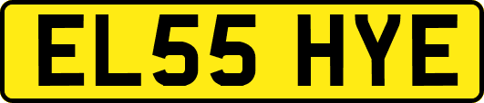 EL55HYE