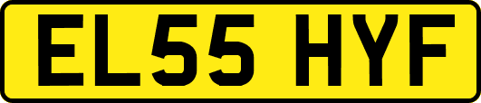 EL55HYF