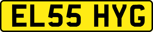 EL55HYG