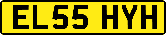 EL55HYH