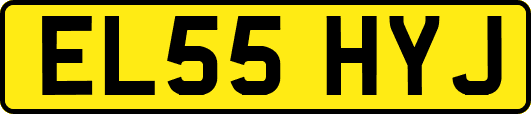 EL55HYJ