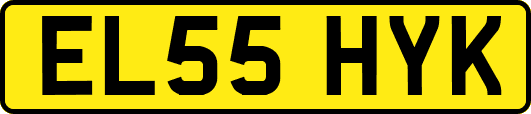 EL55HYK