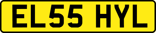 EL55HYL