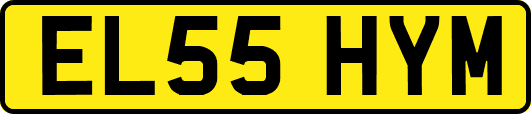 EL55HYM
