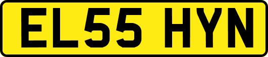 EL55HYN