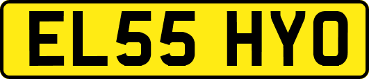 EL55HYO