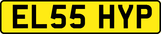 EL55HYP