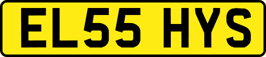 EL55HYS