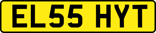 EL55HYT