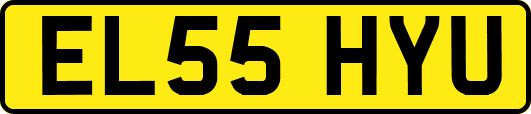 EL55HYU