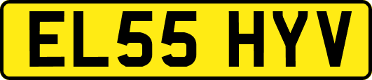 EL55HYV