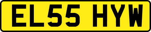 EL55HYW