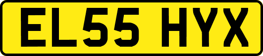 EL55HYX