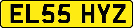 EL55HYZ
