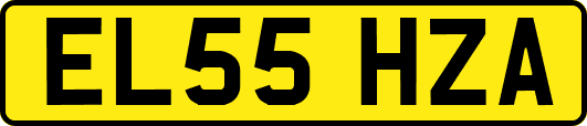 EL55HZA