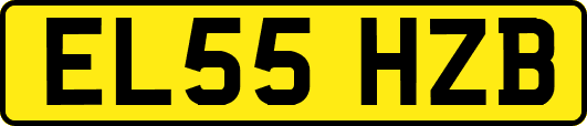 EL55HZB