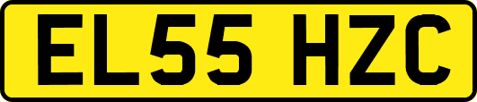 EL55HZC
