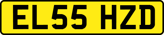 EL55HZD