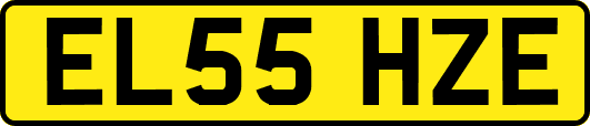 EL55HZE