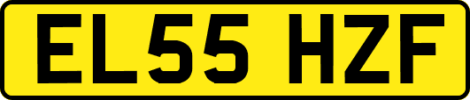 EL55HZF