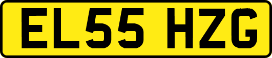 EL55HZG