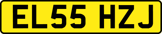 EL55HZJ