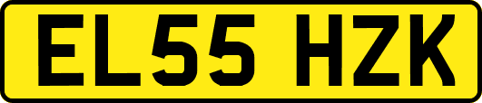 EL55HZK