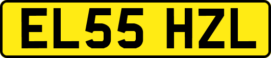 EL55HZL