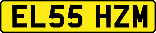 EL55HZM