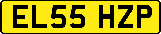 EL55HZP