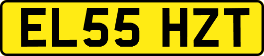 EL55HZT