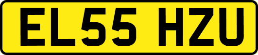 EL55HZU