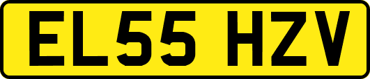 EL55HZV