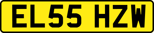 EL55HZW