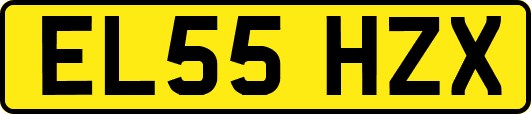 EL55HZX