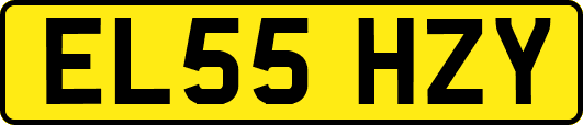 EL55HZY