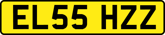 EL55HZZ