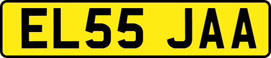 EL55JAA