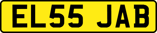 EL55JAB