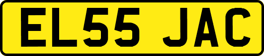 EL55JAC