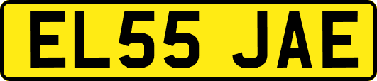 EL55JAE