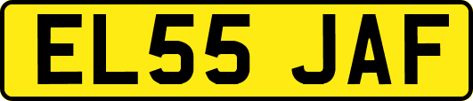 EL55JAF