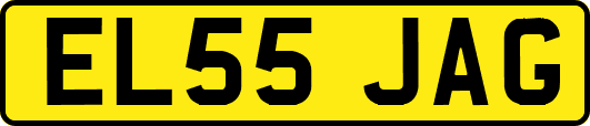 EL55JAG