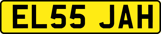 EL55JAH