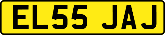 EL55JAJ